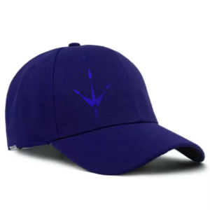 Ball Cap